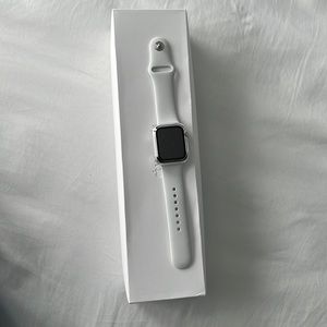 Apple Watch Series 5